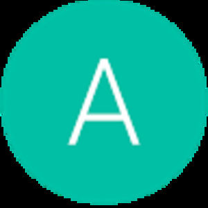 Meet your Posher, Alexa